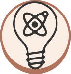 expertives icon newsletter